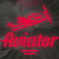 AviatorGame