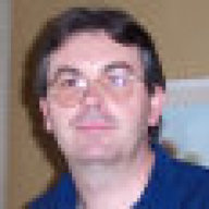 guido.belletti