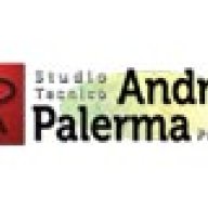 AndreaPalerma