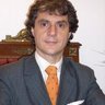 claudio gennarelli