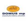 Domus mp Immobiliare