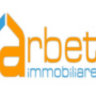 Arbetimmobiliare