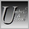 umbria case & house