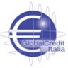 Global Credit Italia