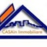 CASAin Immobiliare