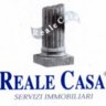 realecasa