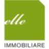 Elleimmobiliareitaly