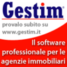 GestimIT