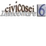 civicoseimmobiliare