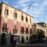 pianeta casa