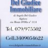 Del Giudice Immobiliare