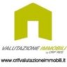 CRIF Valutazione Immobili