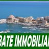 abateimmobiliare