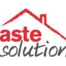 Astesolution