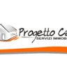 ProgettoCasa2011