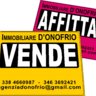 MARY D'ONOFRIO