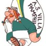 sirstephan