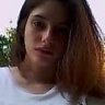 Nel