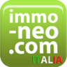 immoneoItalia