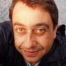 Biagio Velardi