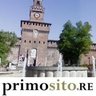 Primosito Re