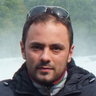 bruno_pippo