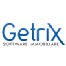 GetrixGestionale
