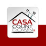 CasaCountdown