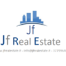 Jf Real Estate