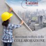 Calzini Imm