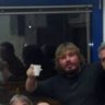 Andre@