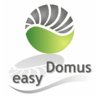 Easy Domus