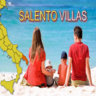 salentovillas