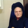 salvatore bocchino