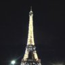 parigi