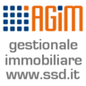 Agim_SSD