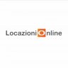 Locazioni Online