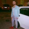 Andrea Mojito