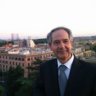ignazio fioravanti