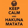 Hakuna Matata