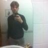 giando.d
