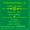 Massimo calao