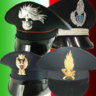 francescopolis