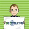 Biz Consulting