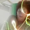 maria pezza
