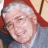 Giovanni Pizzati