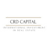 CRD Capital