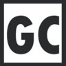 Gruppo Costruire