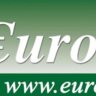 eurocredit