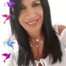 antonia777